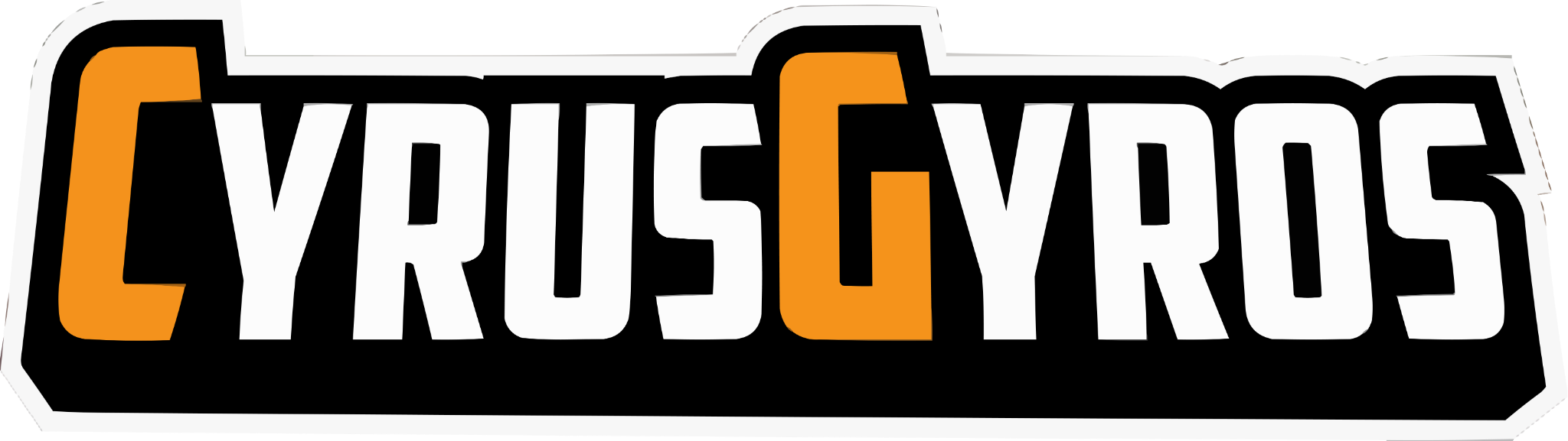 CyrusGyros